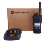 Рация Motorola DP4600 (VHF) Рация Motorola DP4600 (VHF)