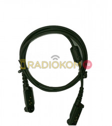 Гарнитура Hytera CP15