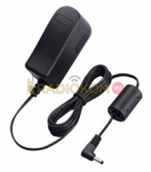 Зарядное устройство Icom BC-167SD